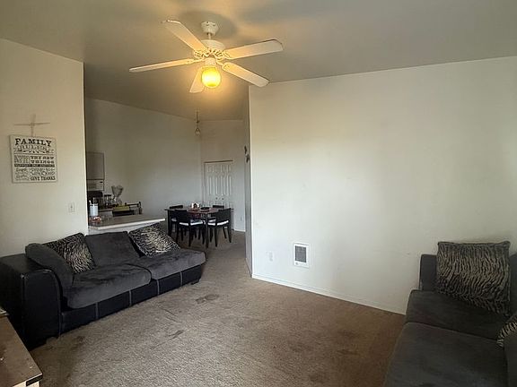 5th image of 1645 NE Merman Dr APT B303