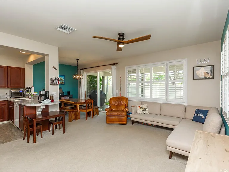 91-1200 Keaunui Dr #1 — Photo 3
