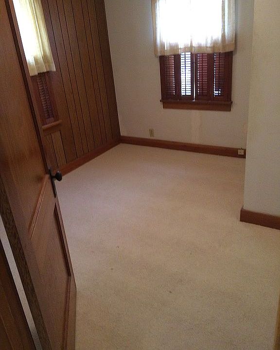 1st image of 312 E Kirwin Ave