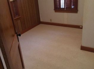 312 E Kirwin Ave, Salina, KS 67401