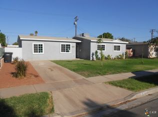 830 Chestnut Ave, Holtville, CA 92250