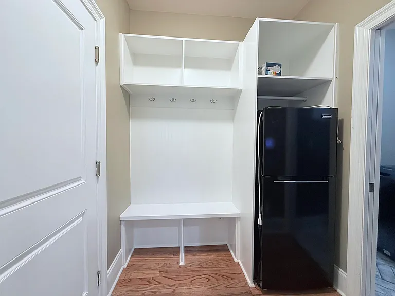 2559 Rosin Way — Photo 17