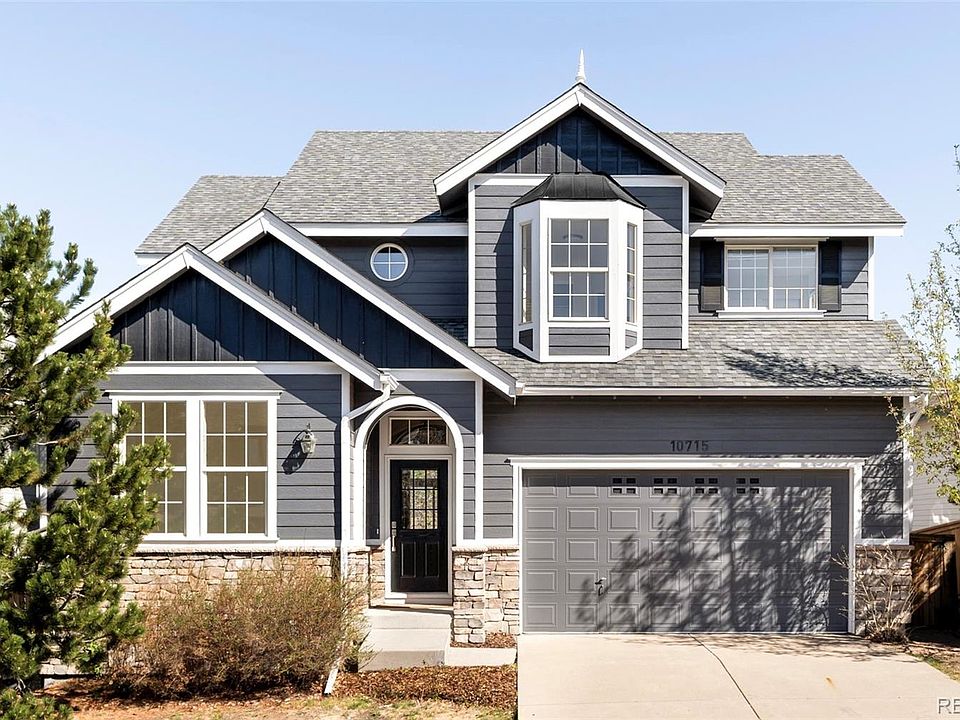 1st image of 10715 Riverbrook Circle