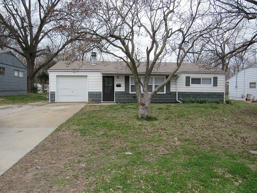 10802 blueridge blvd_07102026