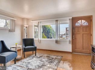 8140 Del Haven Rd, Baltimore, MD 21222