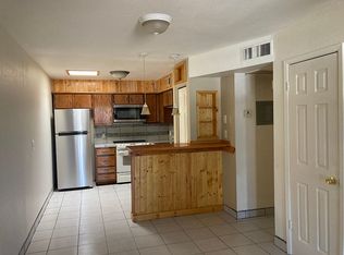 107 W 20th Ave APT 1, Apache Junction, AZ 85120