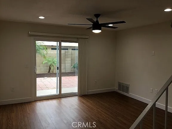 17902 Baron Cir — Photo 9