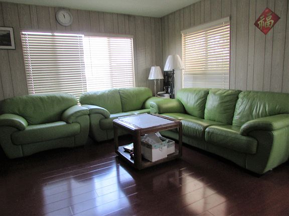 5th image of 5772 Garden Grove Blvd Space 539