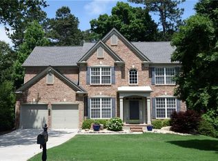 1570 Laleiah Dr, Cumming, GA 30041