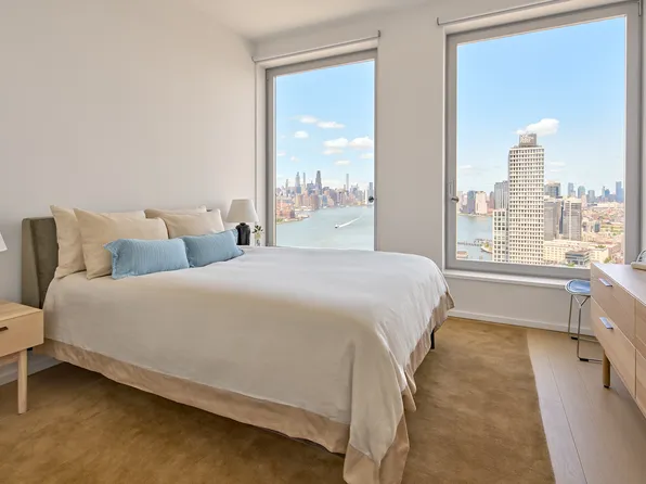 8 South 4th Street image 8 of 24