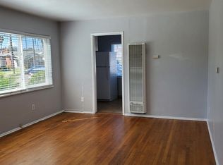 3949 Kansas St, San Diego, CA 92104