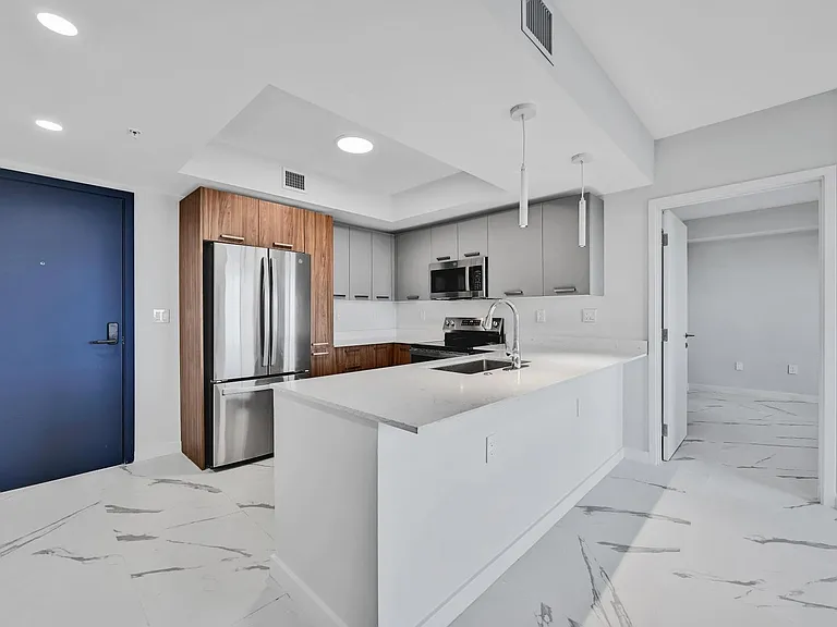 Solo Miami Residences — Photo 90