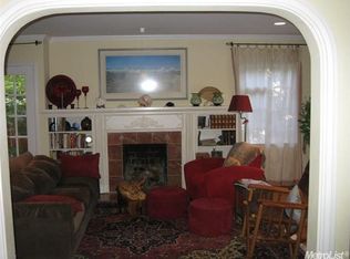 536 Southgate Rd, Sacramento, CA 95815