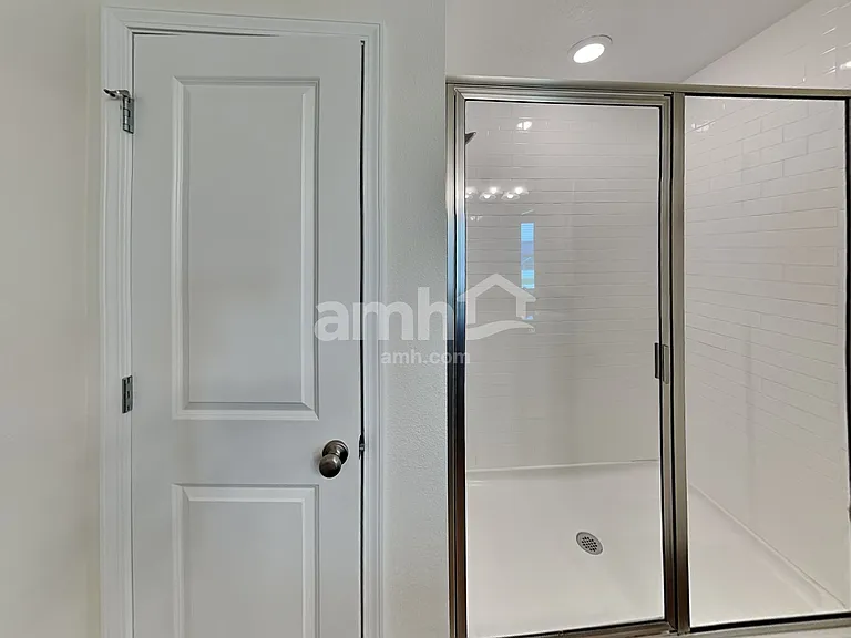 4616 Birdsong Dr — Photo 10