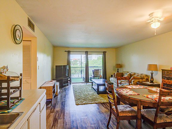 2nd image of 2208 S Cypress Bend Drive #305