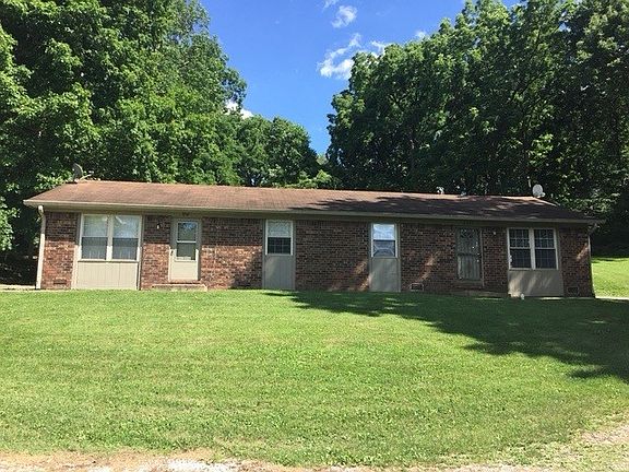 3rd image of 8545-8555 N Waverly Park Rd #8545