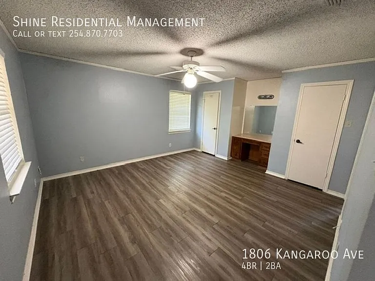 1806 Kangaroo Ave — Photo 12