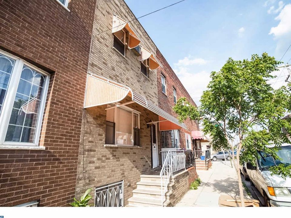 1st image of 1307 McKean St