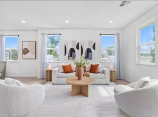 1660 Solari Pl, San Jose, CA 95131