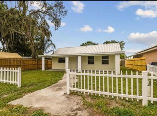 12708 Holyoke Ave, Tampa, FL 33624