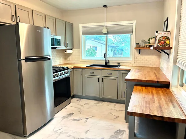 6805 Nicollet Ave S, Richfield, MN 55423