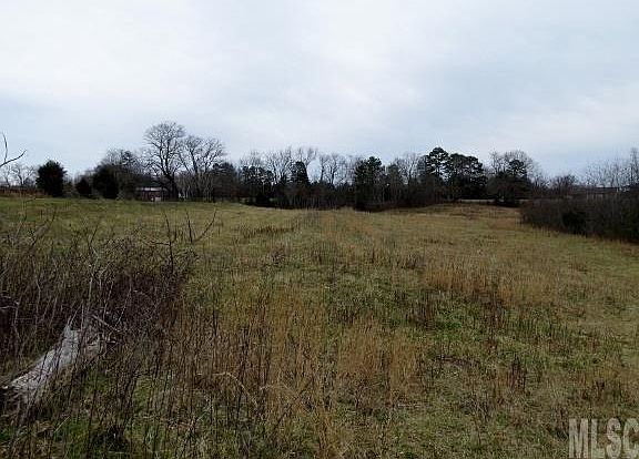 4th image of 0 Eagle Mills Rd Unit 1