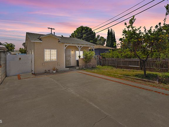 2nd image of 13208 Zanja St