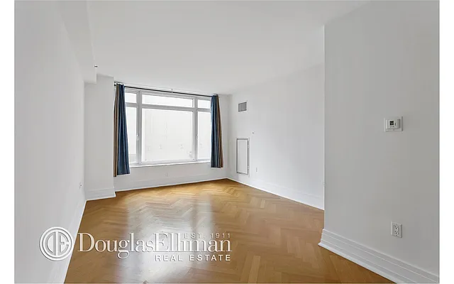 Rented by Douglas Elliman | media 9