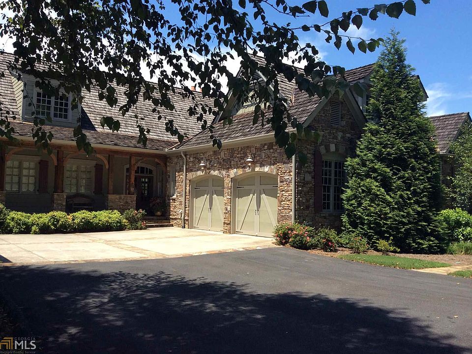 1st image of 505 Birch River Dr