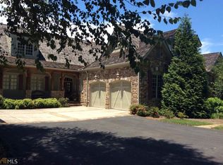 505 Birch River Dr, Dahlonega, GA 30533