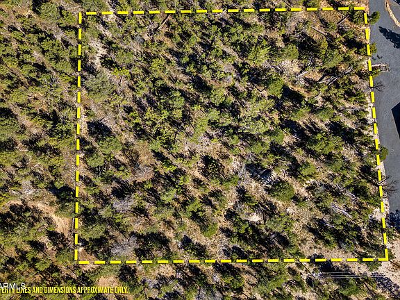 4th image of 1948 ELK Road #029E
