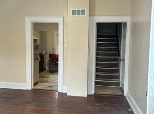 331 W Main St, Annville, PA 17003