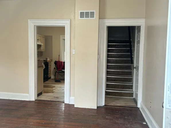 331 W Main St, Annville, PA 17003