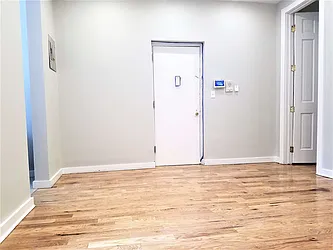 Rented by The Hamilton Group