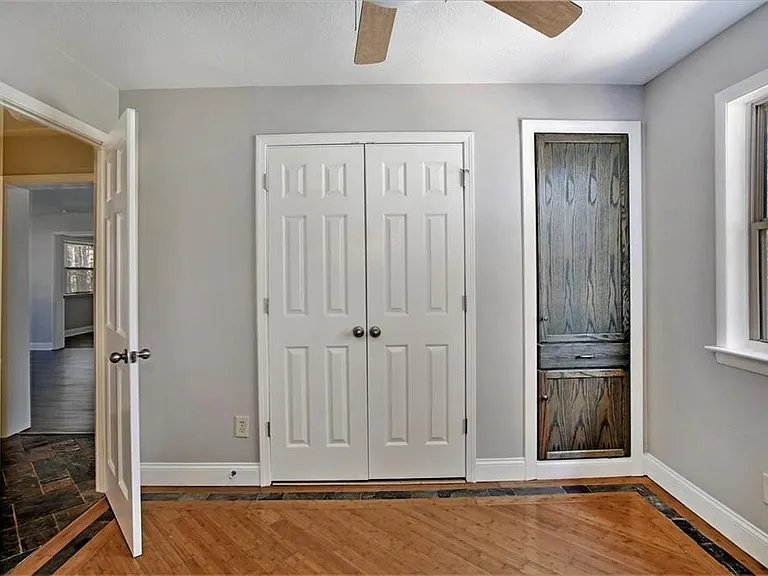 5345 Sugar Ridge Dr — Photo 5