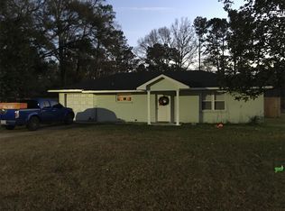 11564 Wardline Rd, Hammond, LA 70401