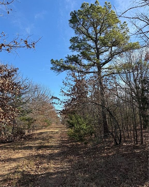 1st image of TRACT One Rural