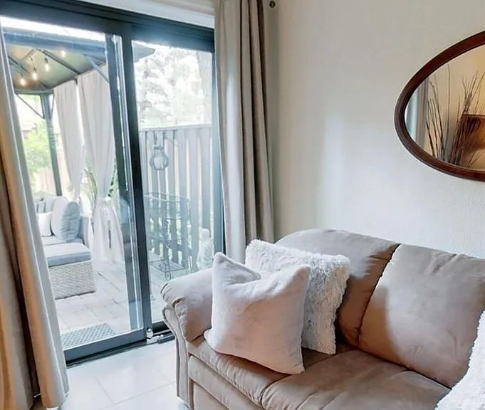 6679 Shelter Bay Rd #32 — Photo 3