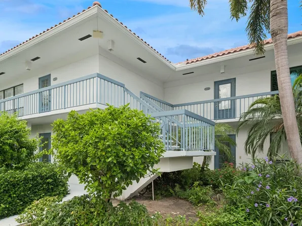 4078 Quail Ridge Drive N #A, Boynton Beach, FL 33436