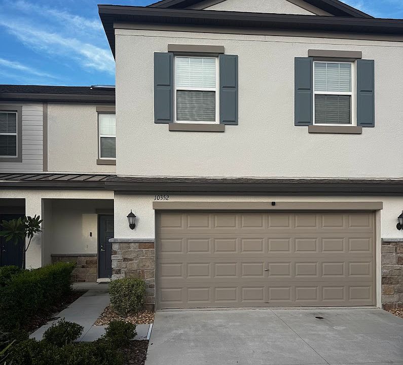 Front_06182026
