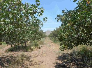 10480 Red Onion Rd SW, Deming, NM 88030