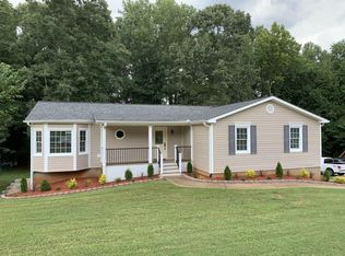 1521 Academic Ct, Lawrenceville, GA