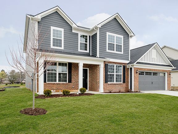 3rd image of 6942 Blackwater Ln