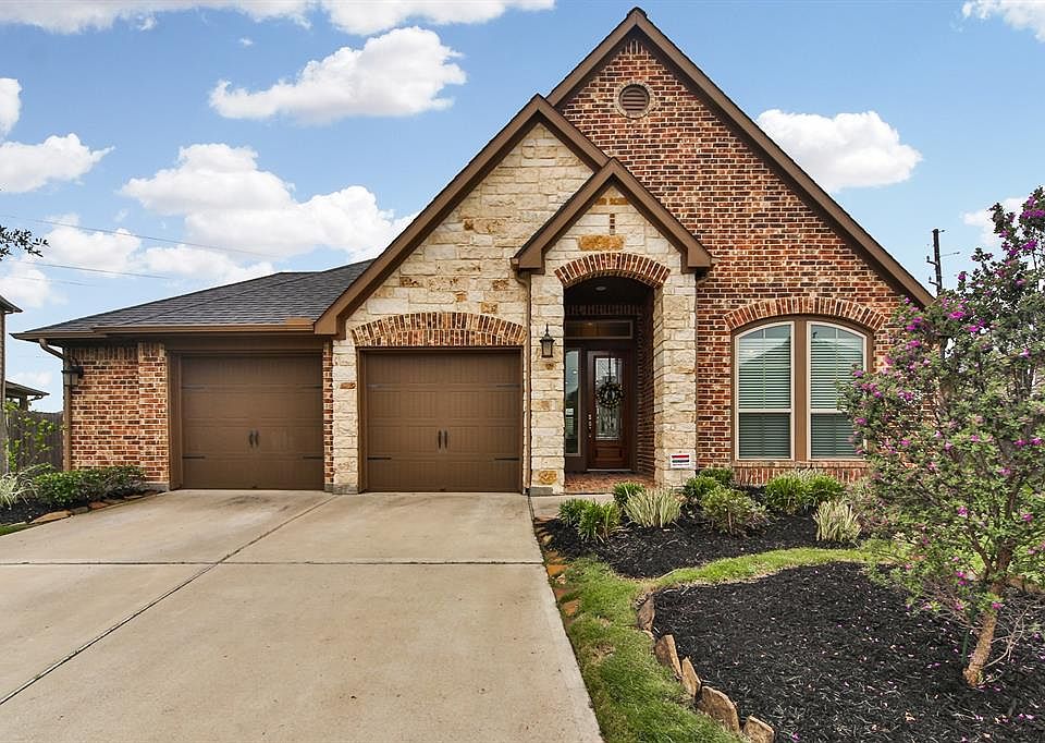 1st image of 29327 Crested Butte Dr