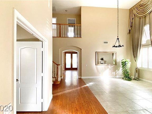 3rd image of 1909 Spyglass Dr