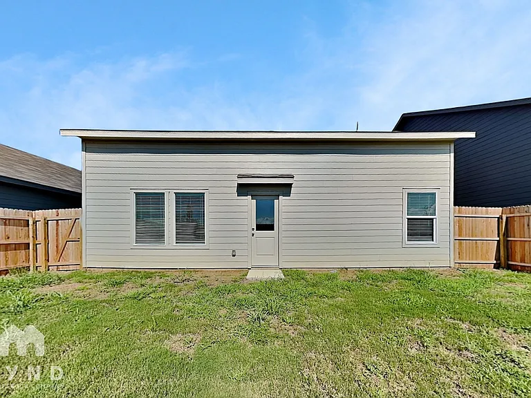 7109 Aqua Marine — Photo 24
