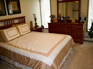 3916 Valley View Dr S APT 206, Saint Paul, MN 55122