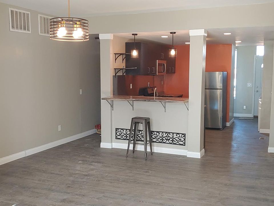 1st image of 3809 Folsom Ave
