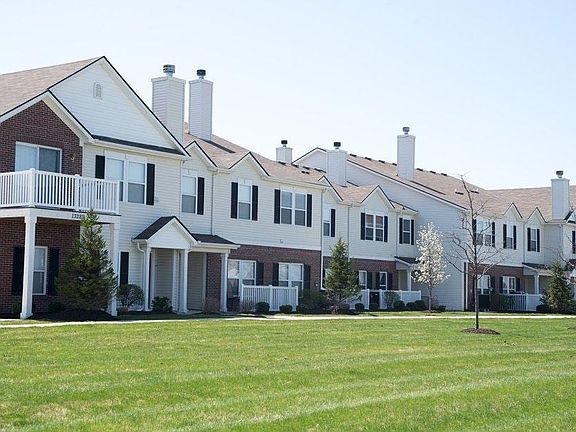 3rd image of 12075 Scoria Dr Unit 700