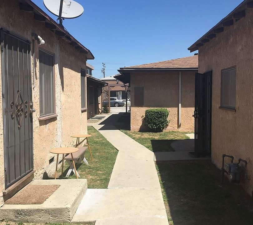 2nd image of 4926 W 118th Pl APT 3